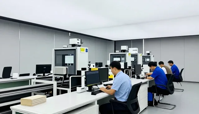 展会宣传物料