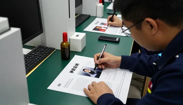 常州圆和展会服务有限公司打造新建楼盘下的定制展台设计解决方案